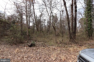 Lots 2-15 Penguin Place, Bryans Road, MD 20616 - photo 7