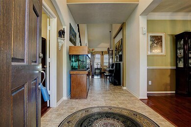 22967 Ashmore Estates Ct, Conroe, TX 77385 - photo 3