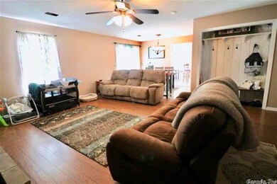 160 County Road 329, Jonesboro, AR 72401 - photo 6