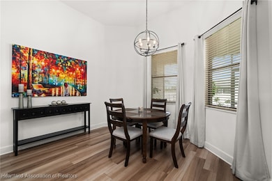 4562 Mignon Dr, Sebring, FL 33872 - photo 6