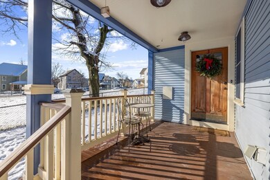 127 Alexander St, Dorchester, MA 02125 - photo 2