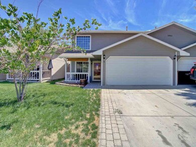 2941 Bunting Ave unit 5, Grand Junction, CO 81504 - photo 4
