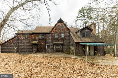 2139 Columbia Ave, Atco, NJ 08004 - photo 3