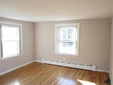 402 Central St, Acton, MA 01720 - photo 3