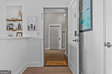 121 S Bay Rd unit 304, Eatonton, GA 31024 - photo 7