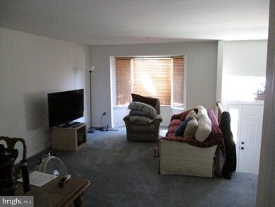 1344 Waterway Ct, Stoney Beach, MD 21226 - photo 5