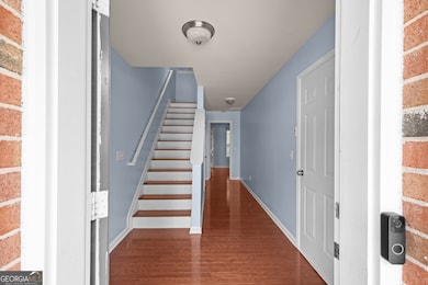 2480 Ivey Crest Cir, Tucker, GA 30084 - photo 5