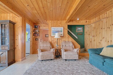 6 Christopher Ln, Georgetown, ME 04548 - photo 6