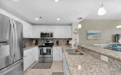 Sterling Shores Condominiums unit 206, Destin, FL 32541 - photo 6