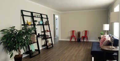 6609 Vinson Rd, Macon, GA 31216 - photo 7