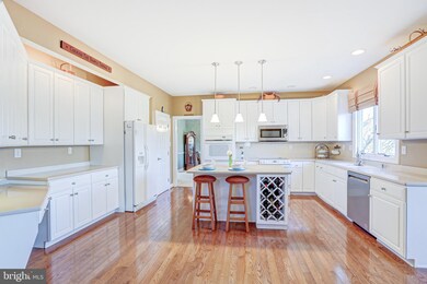 121 Saint Augustine Ct, Middletown, DE 19709 - photo 3