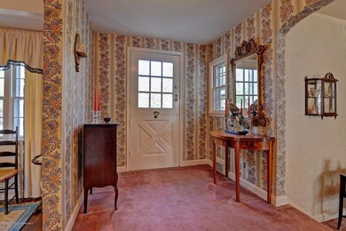 541 Harding Rd, Little Silver, NJ 07739 - photo 2