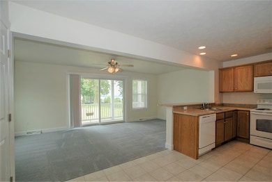 808 W 2nd St unit 1, Erie, PA 16507 - photo 2