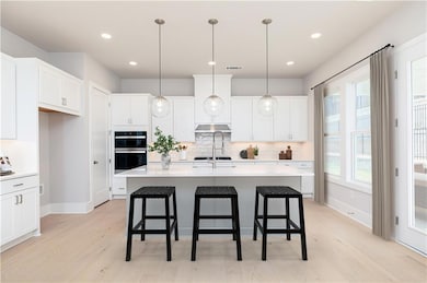 1572 Wicker Wood Place, Smyrna, GA 30080 - photo 2