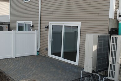 31 4th St, Medford, MA 02155 - photo 5