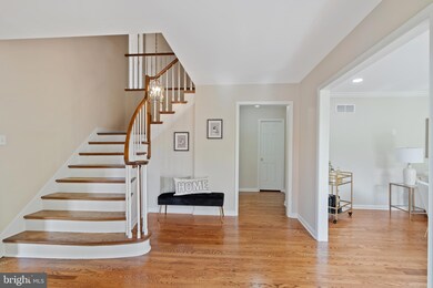 717 Westcliff Rd, Wilmington, DE 19803 - photo 6