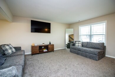 11054 Montara Run, Roanoke, IN 46783 - photo 6