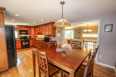 9 Stanley Ln, Nashua, NH 03062 - photo 6