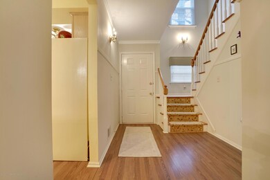 23 Willow Ln, Spring Lake, NJ 07762 - photo 4