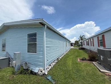 9905 Suncrest St, Parrish, FL 34219 - photo 6