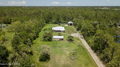 DJI_0312
