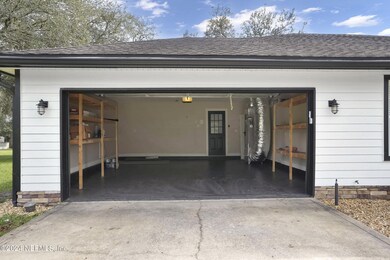 4105 Sunnyside Dr, Middleburg, FL 32068 - photo 6