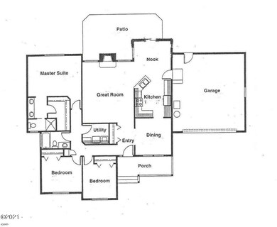 2005_floor plan