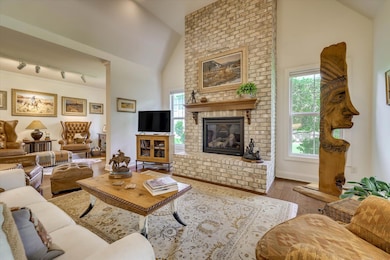 143 Pinyon Pine Loop, Aiken, SC 29803 - photo 6