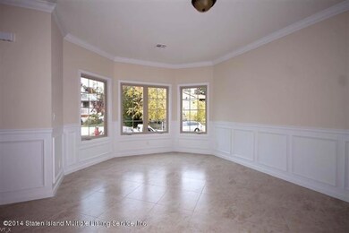 20 E Scranton Ave, Staten Island, NY 10308 - photo 2