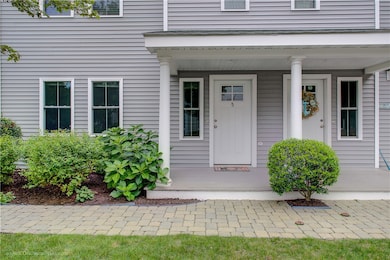 12 Park Ave unit 5, Narragansett, RI 02882 - photo 4