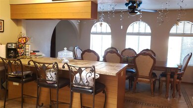 1066 S Tamarack Ave, Yuma, AZ 85364 - photo 6