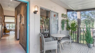 4180 Looking Glass Ln unit 4102, Naples, FL 34112 - photo 4