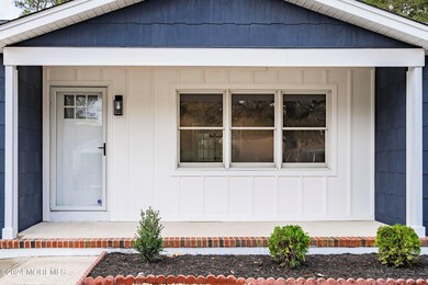 02-Front Porch 1