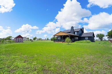 1563 Rockport Rd, Sherman, TX 75092 - photo 7