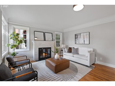 315 N Baldwin St, Portland, OR 97217 - photo 2