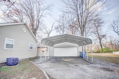 3975 Lake St, Granite City, IL 62040 - photo 5