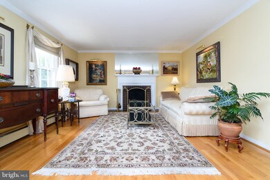 6506 Belleview Dr, Columbia, MD 21046 - photo 2