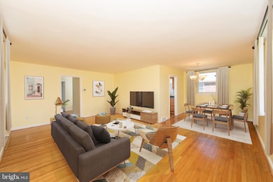 838 Springhaven Rd, Springfield, PA 19064 - photo 5