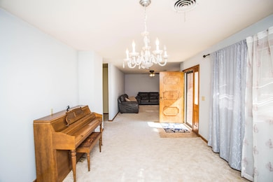 1419 E Highway 82, Crosbyton, TX 79322 - photo 6