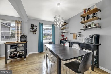 772 Lannerton Rd, Middle River, MD 21220 - photo 7