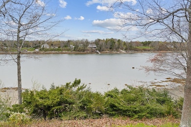 21_DJI_20250505122911_0696_D