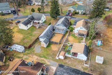 120 Jane St, Stroudsburg, PA 18360 - photo 2