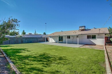 0009-83rd (8)
