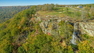 0 Prospectors Way unit 1325510, Jasper, TN 37347 - photo 6