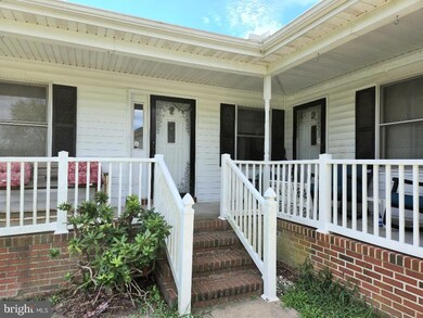 18598 Pettyjohn Rd, Georgetown, DE 19947 - photo 3