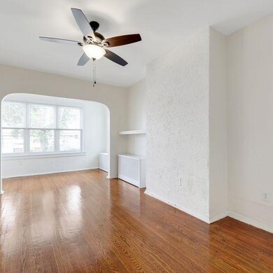 1653 Kennedy Blvd unit 2, Jc, Greenville, NJ 07305 - photo 4