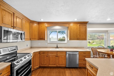 2421 W 6900 S, West Jordan, UT 84084 - photo 6