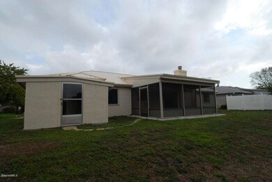 20151016160743192906000000-o