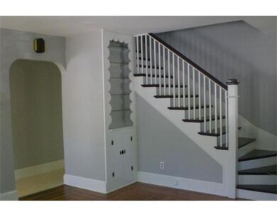 17 Sycamore St, Fairhaven, MA 02719 - photo 2