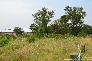 19302 Terra Brook, San Antonio, TX 78255 - photo 3